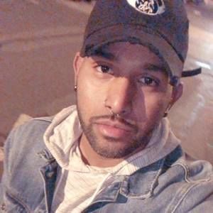 Meet your Posher, Ramon